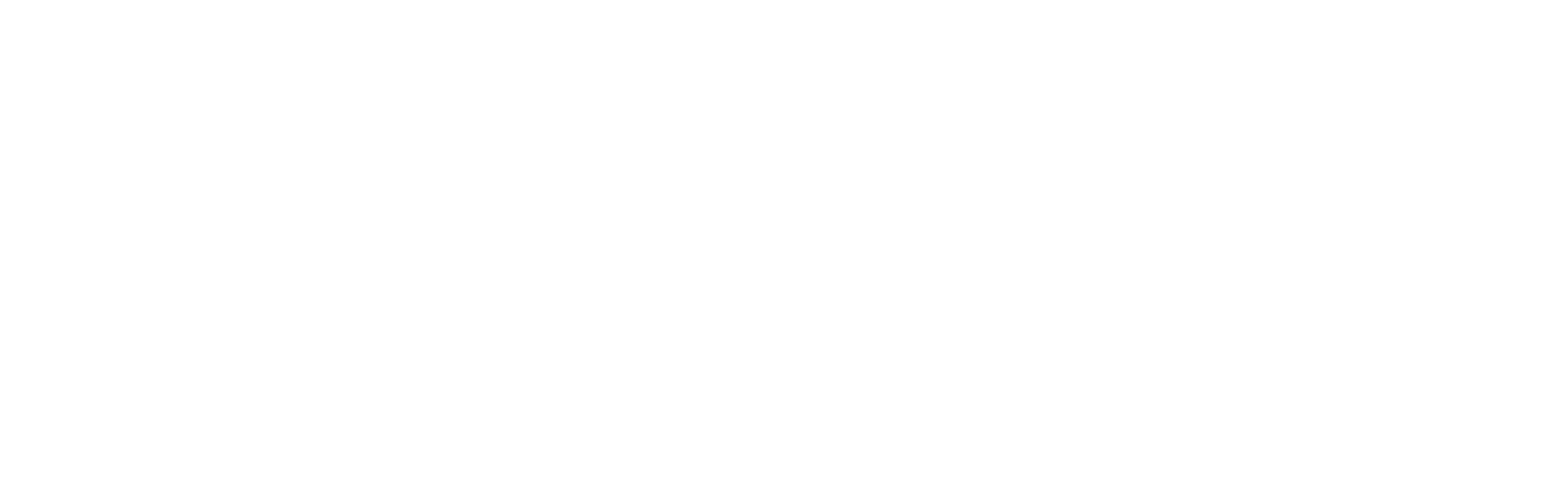 Above the Line Homebuyers logo