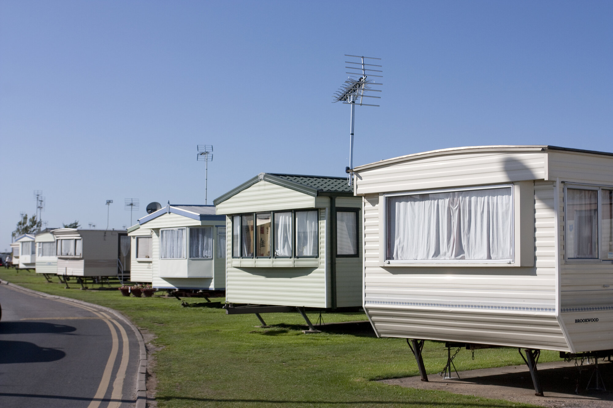 Sell Your Mobile Home Fast Scottsdale