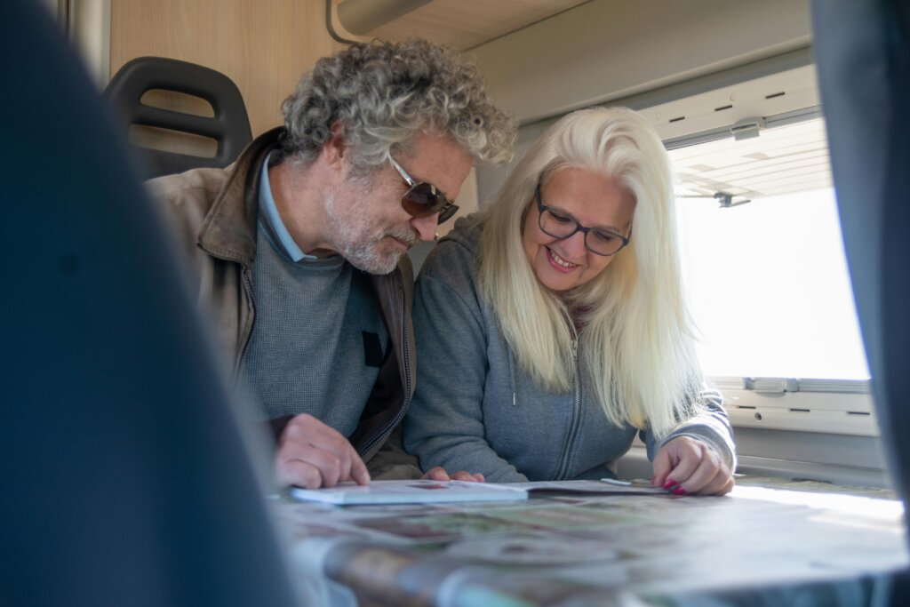 Arizona Mobile Home Eviction