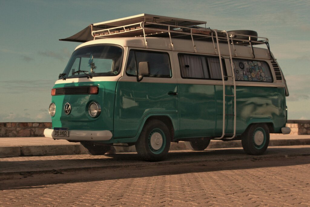 Cost to Move A Mobile Home In Arizona