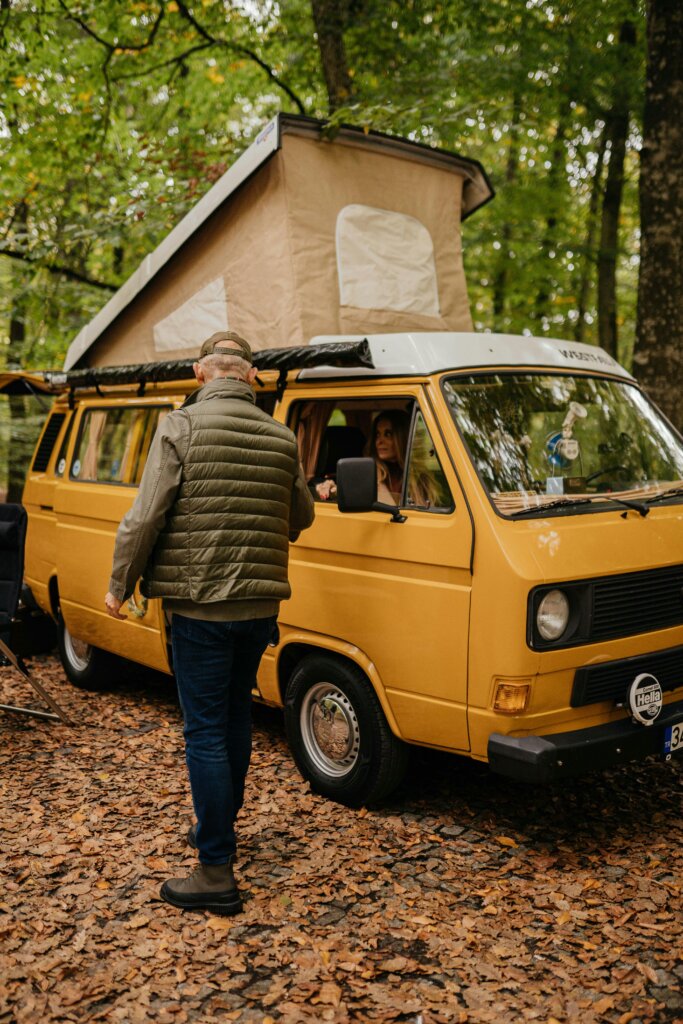 Move Your Mobile Home for Sale