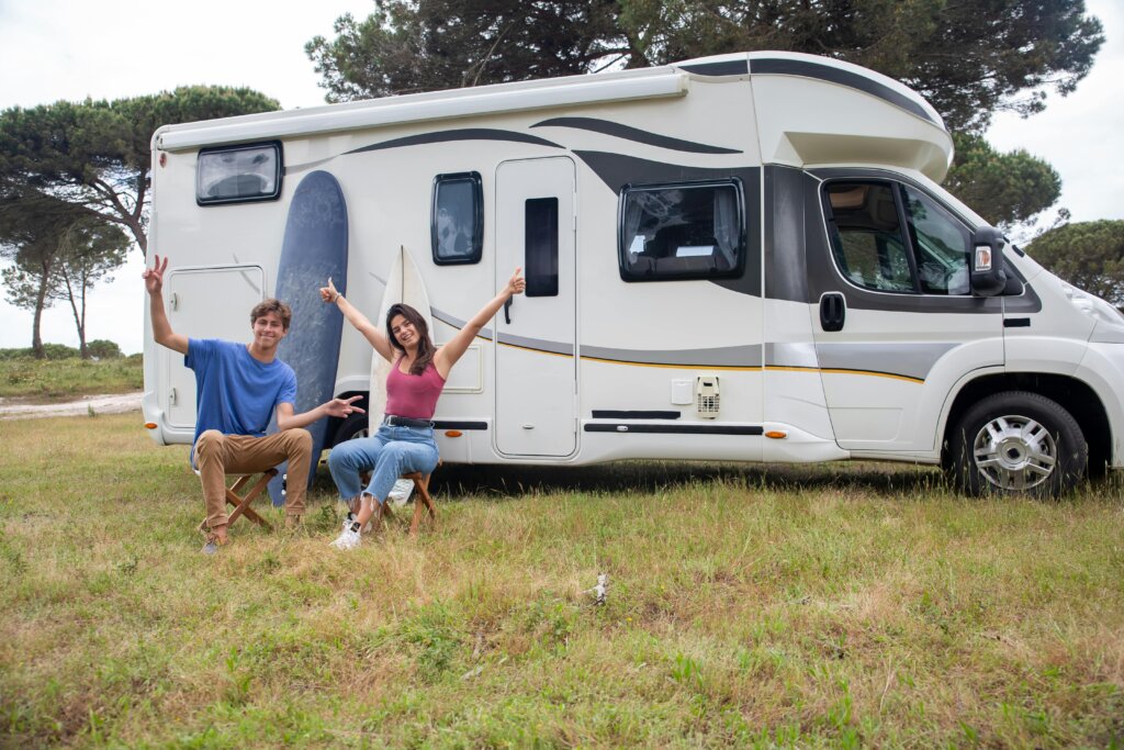 Sell My Mobile Home Park For Cash In Arizona