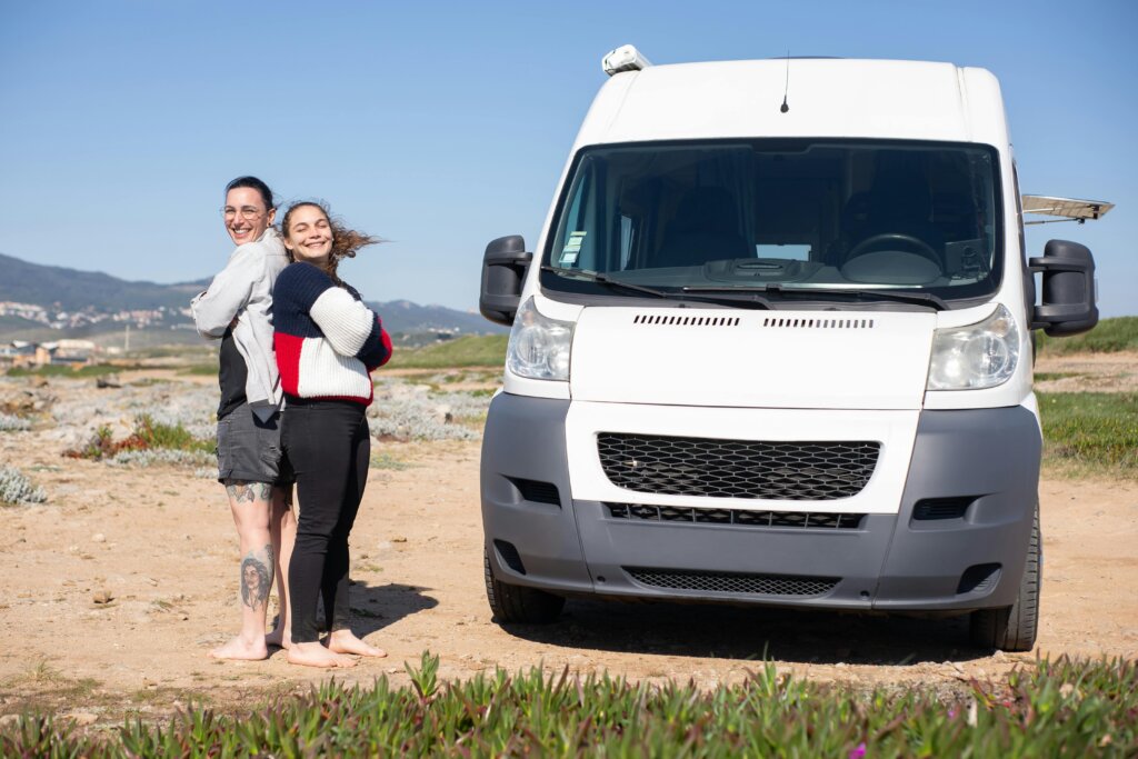 Sell Your Mobile Home Park in Phoenix, AZ