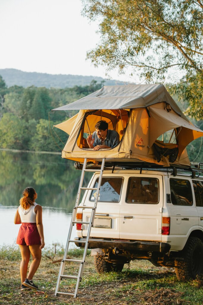 Selling Your Mobile Home for Cash in Arizona