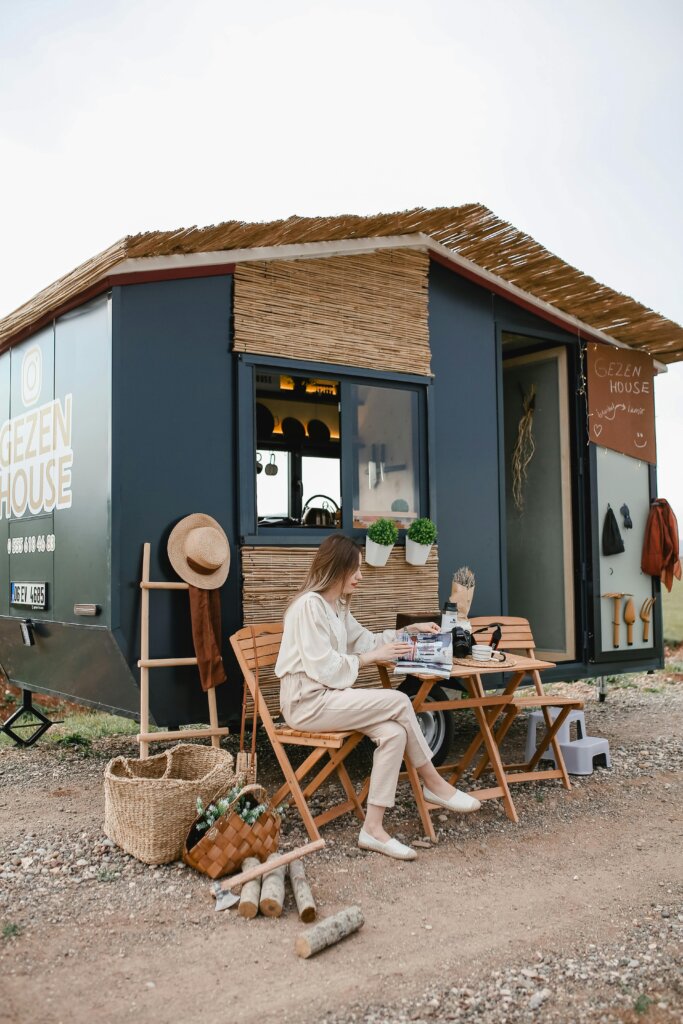 Top Cash Offer for Your Arizona Mobile Home