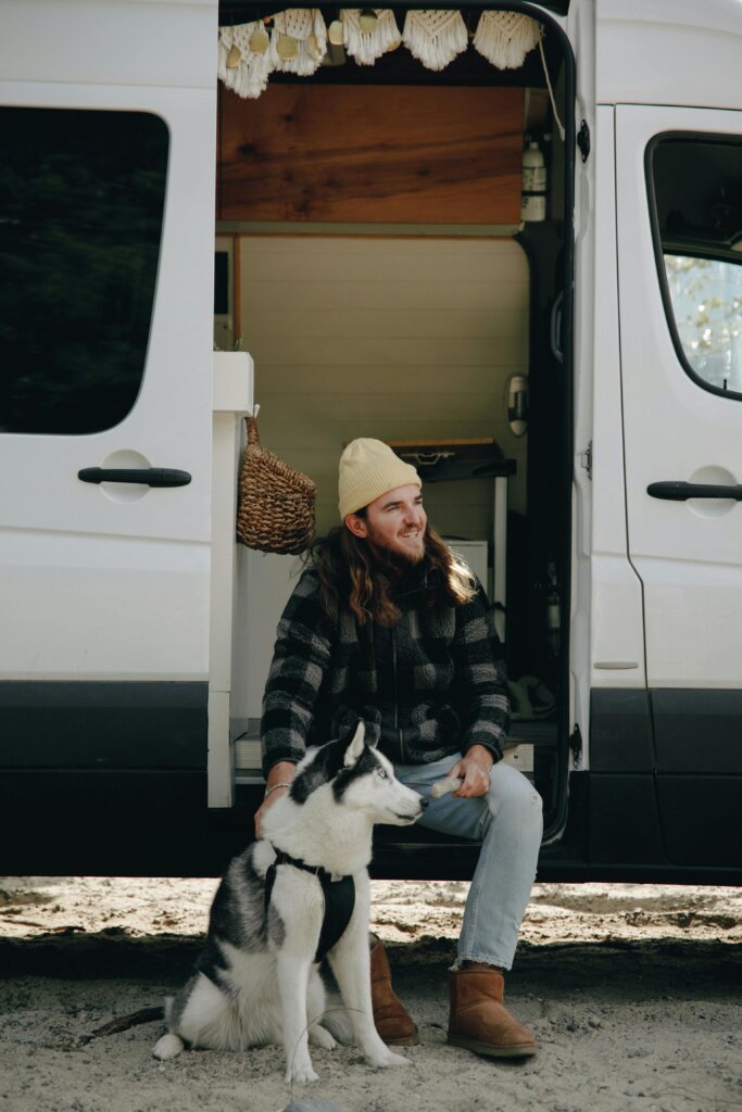 We Buy Mobile Homes – Damaged or Good
