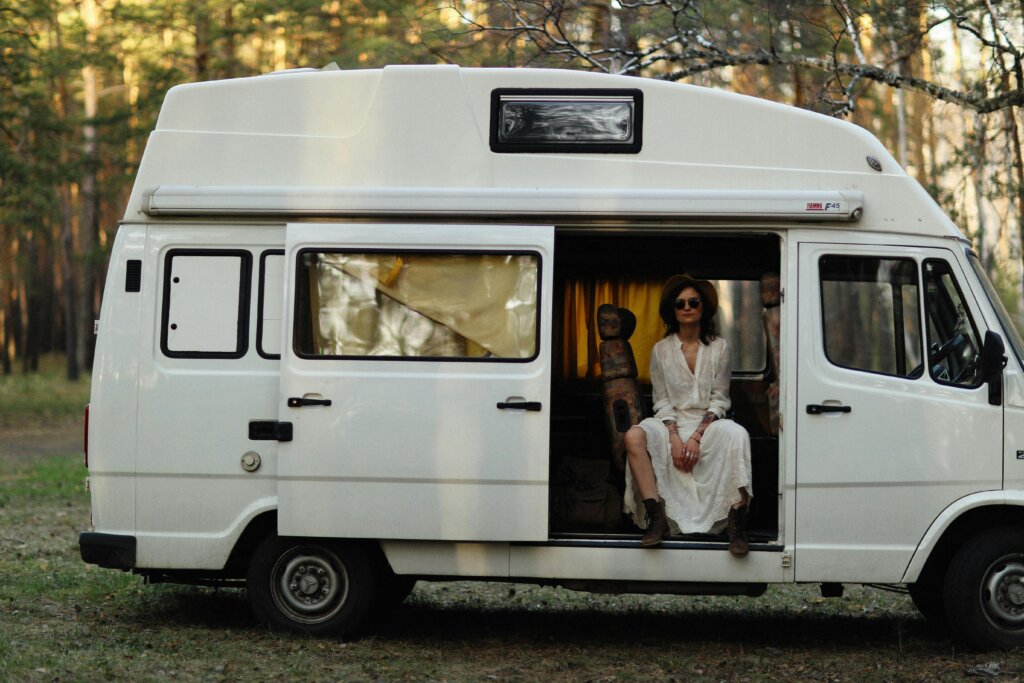 We Buy Mobile Homes Any Condition