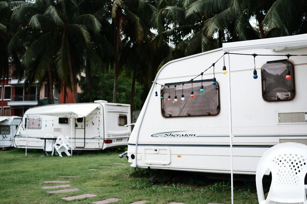 We Buy Mobile Homes For Cash In Arizona