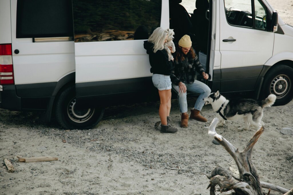 We Buy Mobile Homes in Any Condition In Arizona