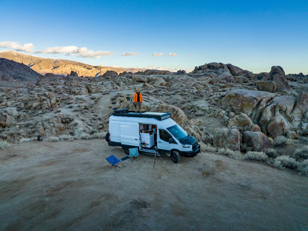 Sell My Mobile Home Fast in Glendale, Arizona
