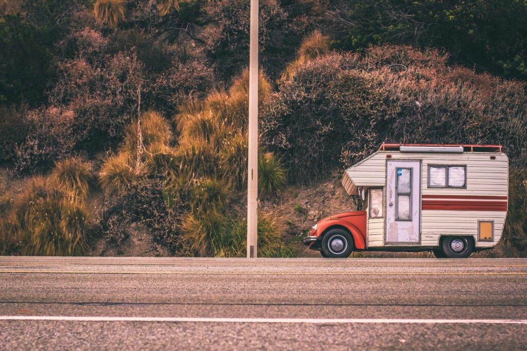 Sell My Mobile Home Park Cash in Phoenix, AZ