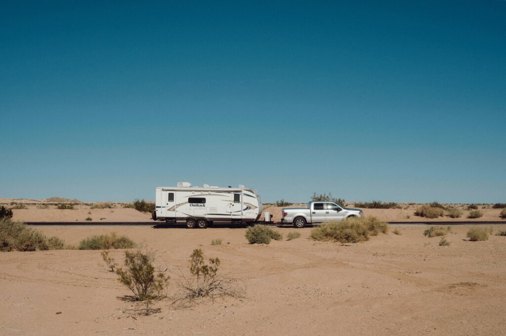 Sell My Mobile Home for Cash in Peoria, AZ