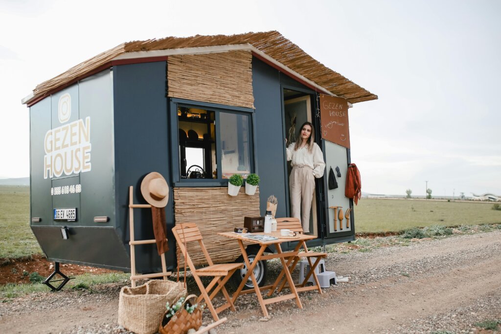 Sell Your Manufactured Home Fast in Peoria, AZ
