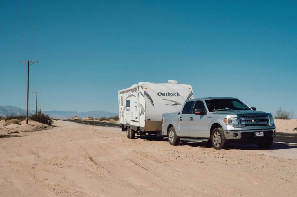 Sell Your Mobile Home Fast in Avondale, Arizona