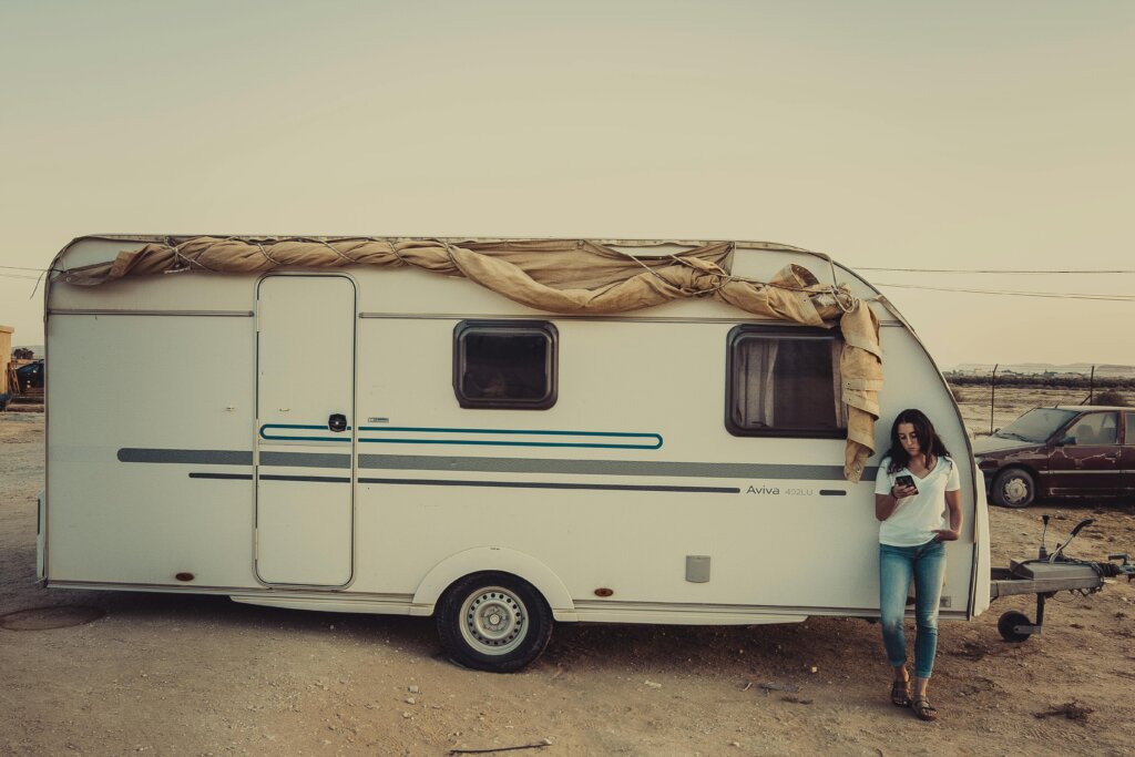 Sell a Mobile Home Fast in Chandler, AZ