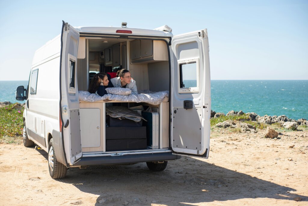 We Buy Mobile Homes Any Condition in Avondale, AZ