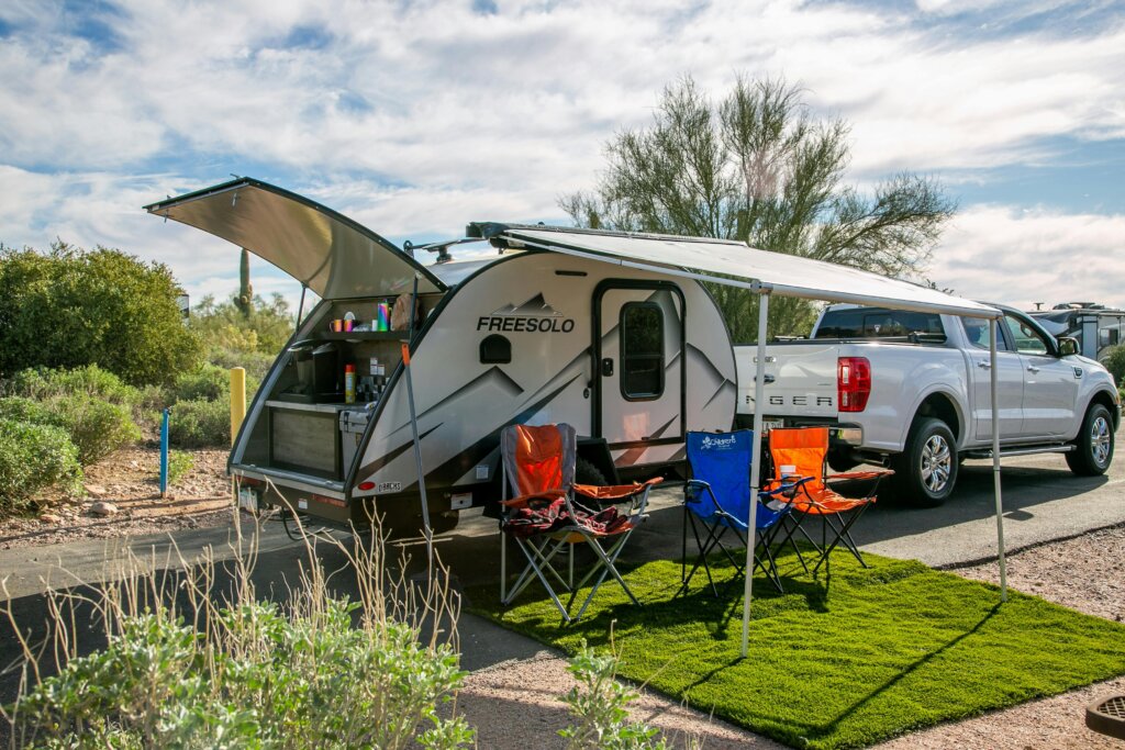 Get Cash for Your Manufactured Home in Phoenix, AZ