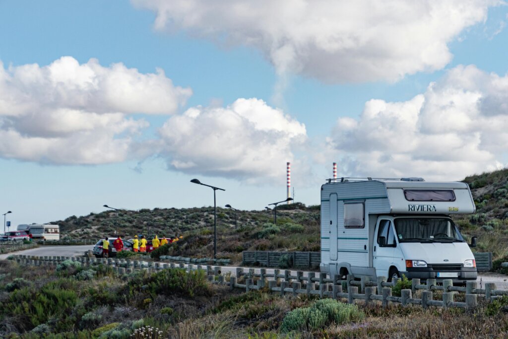 We Buy Manufactured Mobile Home Peoria, AZ