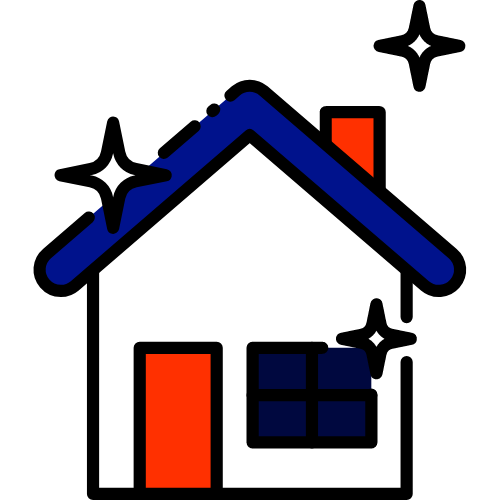 We Buy Houses Sanford
