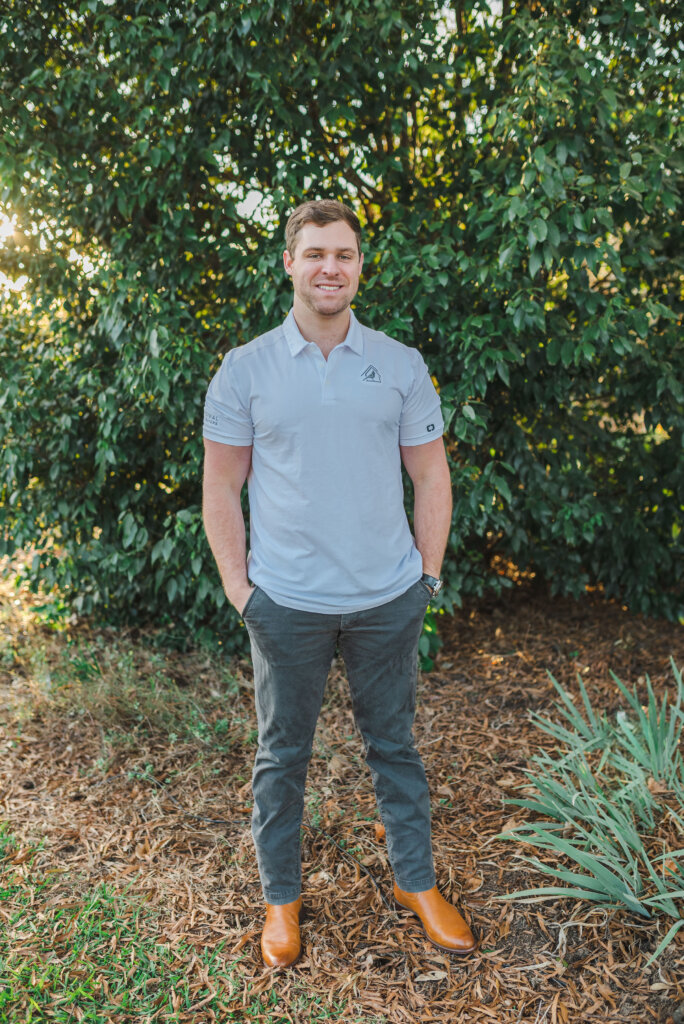 We Buy Houses North Carolina