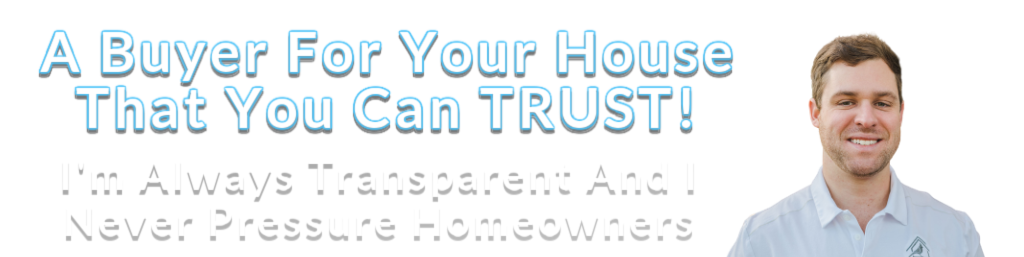 We Buy Houses Sanford