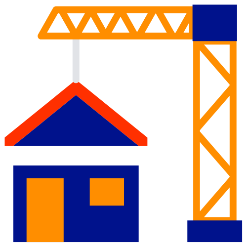 best company that buys houses Sanford