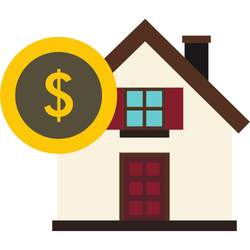 Sell House Fast Sanford