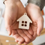 How to Handle Selling a Home Needing Repairs North Carolina