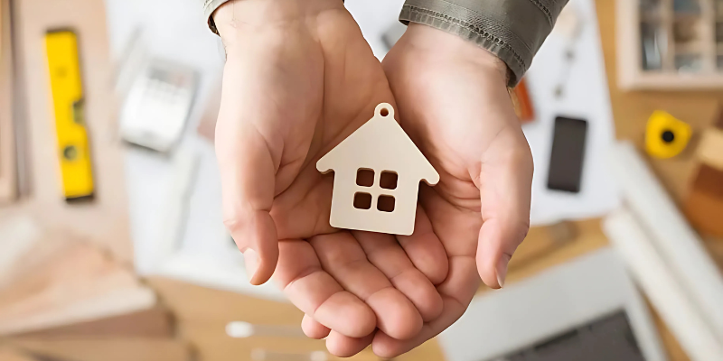 How to Handle Selling a Home Needing Repairs North Carolina