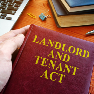 We Buy House Fast With Tenants in North Carolina