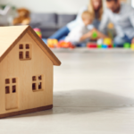 We Buy Houses With Tenants in North Carolina