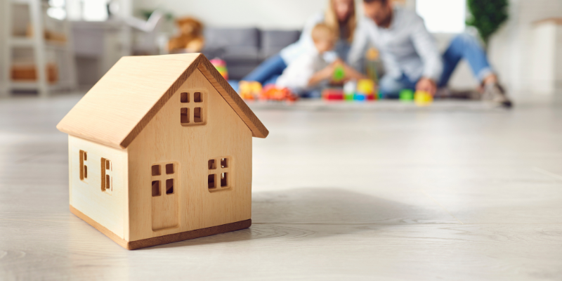 We Buy Houses With Tenants in North Carolina