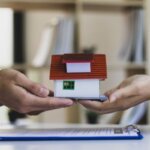 How to Sell Inherited Property in North Carolina With Confidence