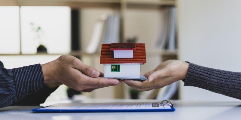 How to Sell Inherited Property in North Carolina With Confidence