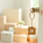 How to Sell Your North Carolina Home and Move With Less Stress
