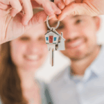 How to sell a house without a real estate agent North Carolina