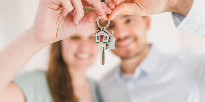 How to sell a house without a real estate agent North Carolina