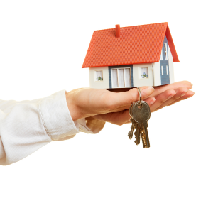 Selling a house without a realtor North Carolina