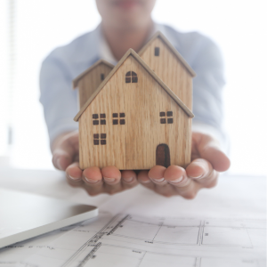 Selling your house without a real estate agent North Carolina