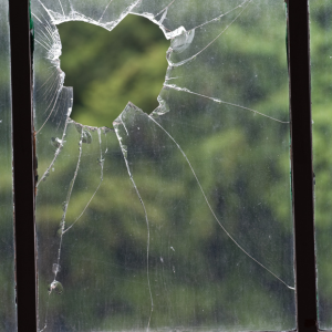 Tenants Property Damage In Raleigh