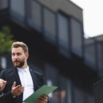 Fascinating Real Estate Facts You Should Know About Raleigh, NC