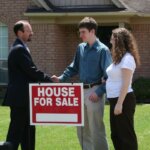 How to Sell a House to a Family Member in Raleigh, NC