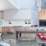 Selling a House with Flood Damage in Raleigh NC What You Need to Know