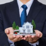 Selling an Investment Property in Raleigh NC Expert Tips for Success