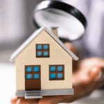 Timeframe Between Appraisal and Closing Raleigh