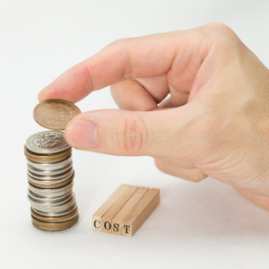 What Is the Expense of Selling a House