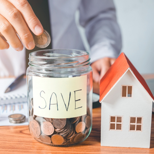 What’s the Cost of Selling a House