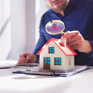 When Can You Close After Your Property Appraisal