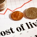 A Detailed Breakdown of Housing, Utilities, Transportation, and Daily Costs