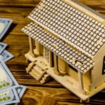 Estimate Your Home Buying or Selling Expenses in Raleigh, North Carolina